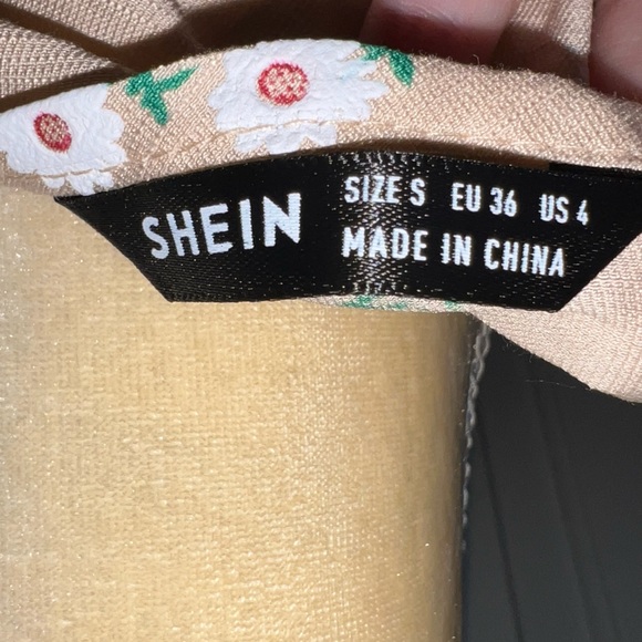 $5 NIGHTGOWN SIZE SMALL. NEW WITHOUT TAGS. $5 IF BUNDLED - Picture 4 of 7